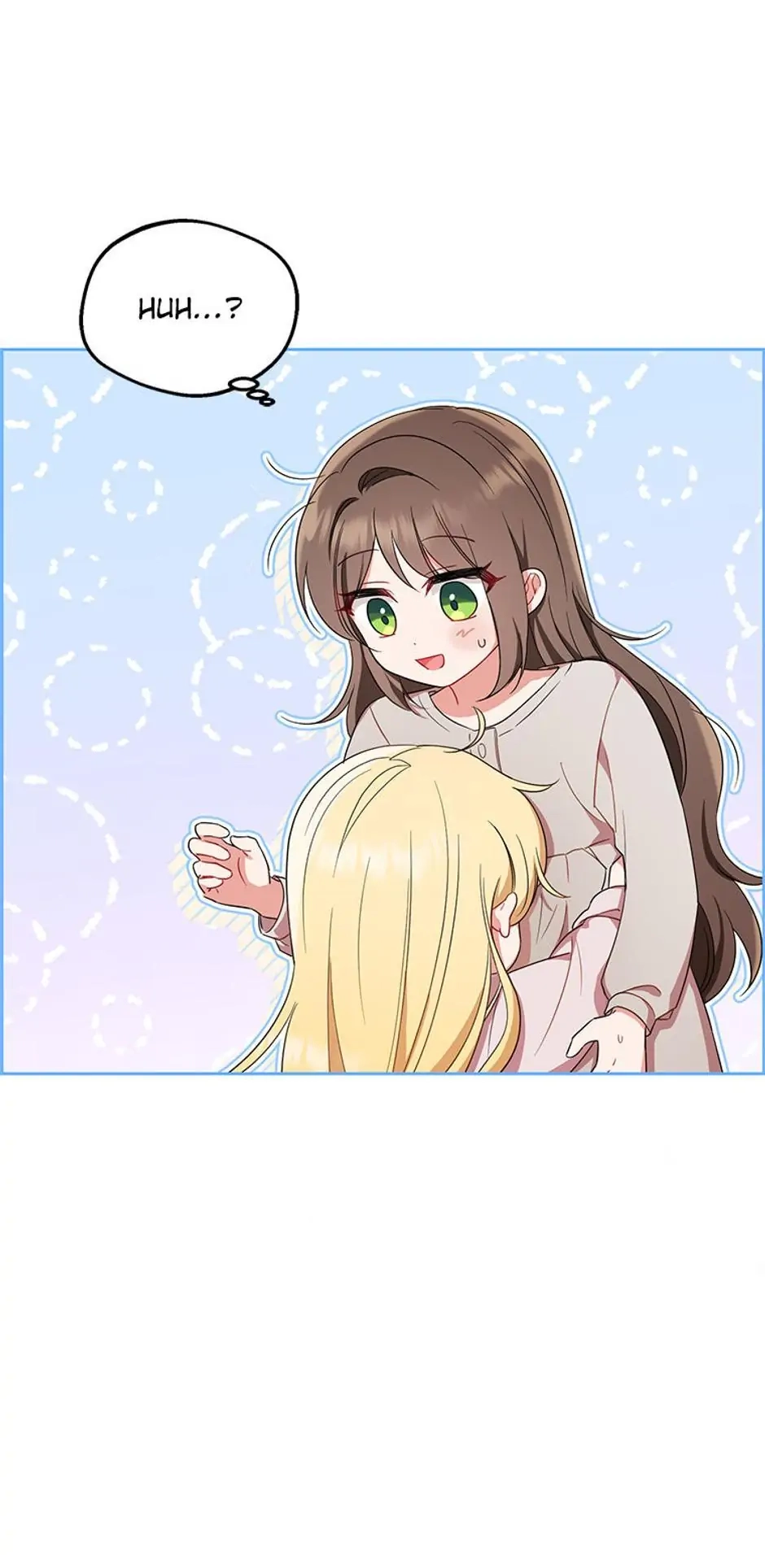 Read The Beloved Bashful Villainess chapter 2 image 17 on Lezhin