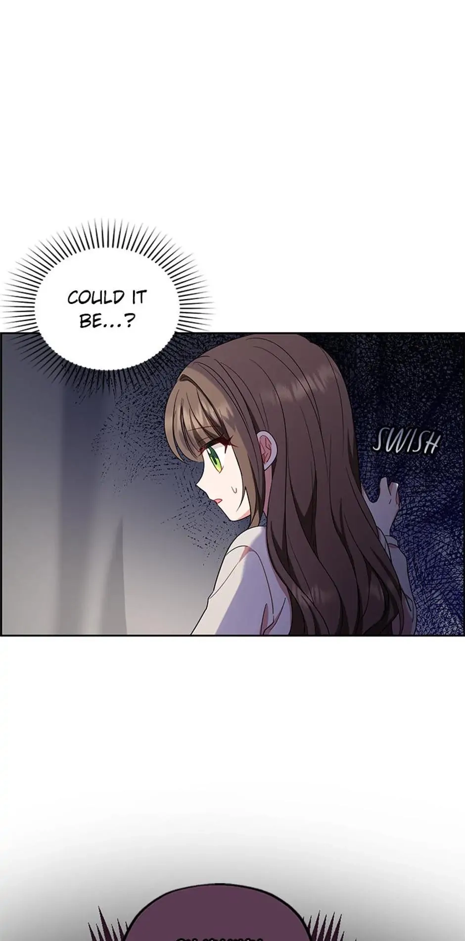 Read The Beloved Bashful Villainess chapter 2 image 26 on Lezhin