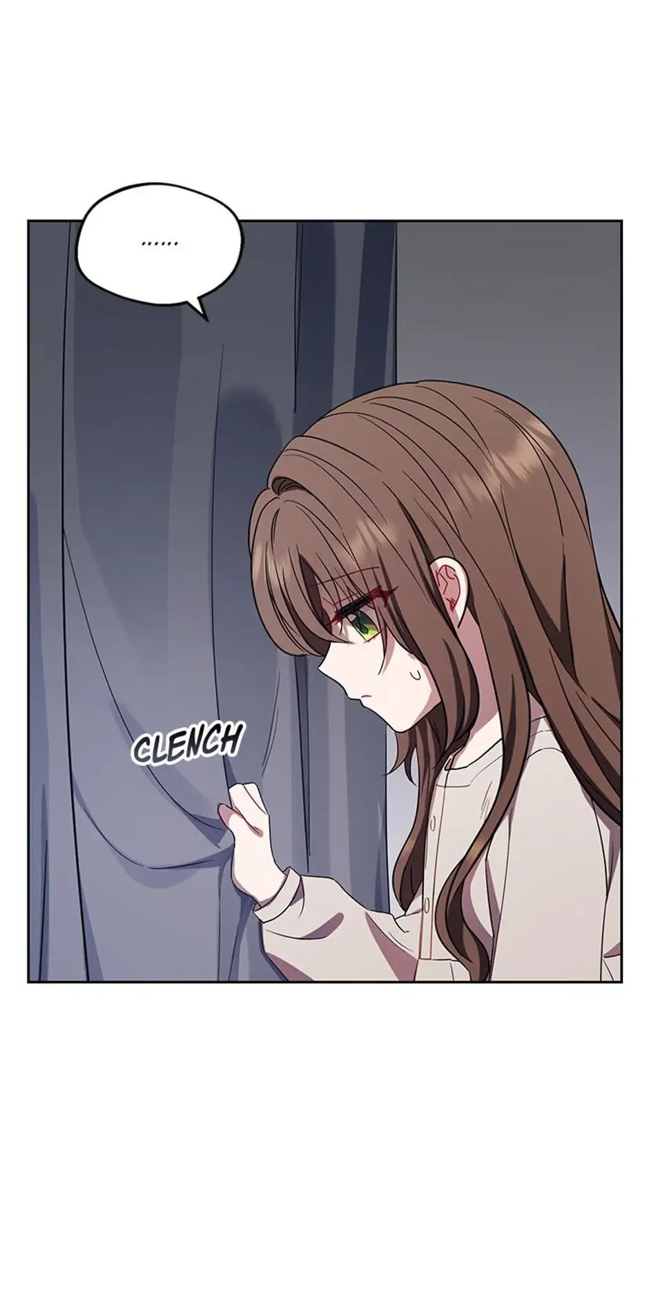 Read The Beloved Bashful Villainess chapter 2 image 30 on Lezhin
