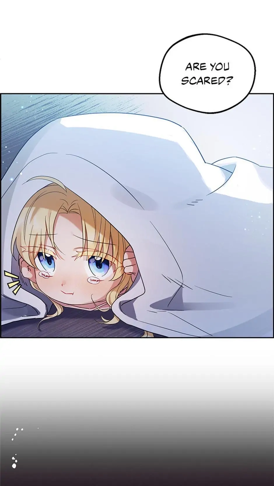 Read The Beloved Bashful Villainess chapter 2 image 31 on Lezhin