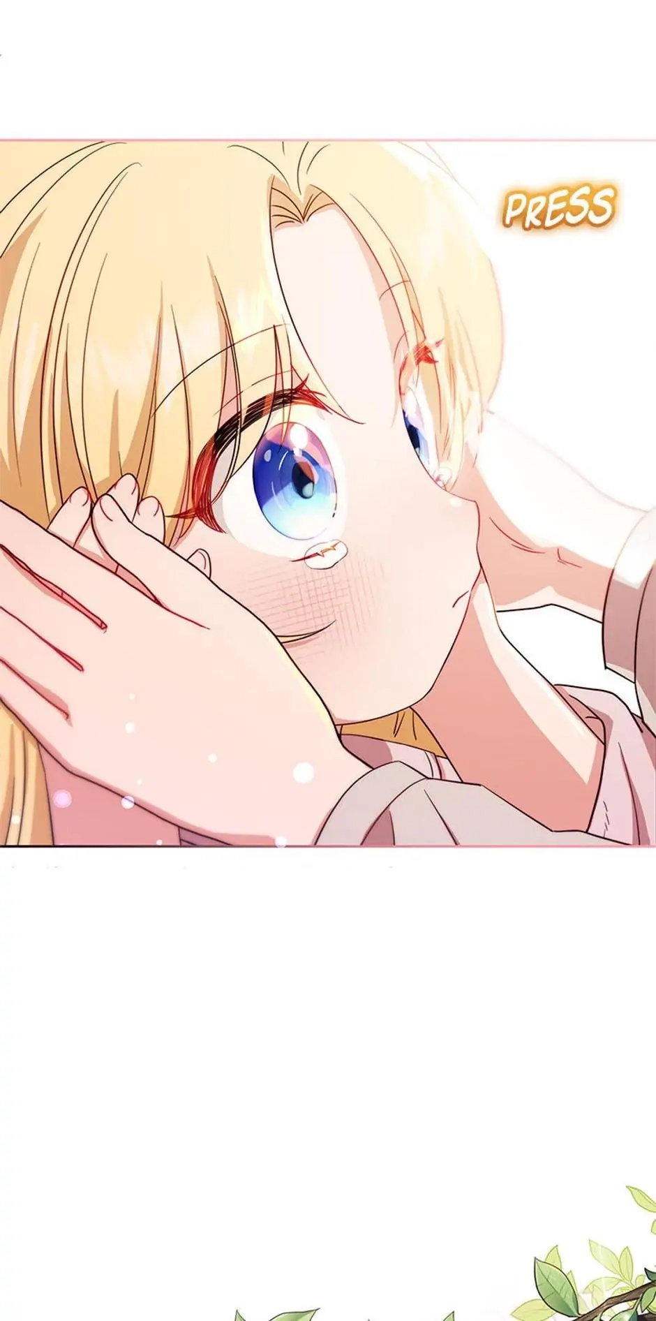 Read The Beloved Bashful Villainess chapter 2 image 37 on Lezhin