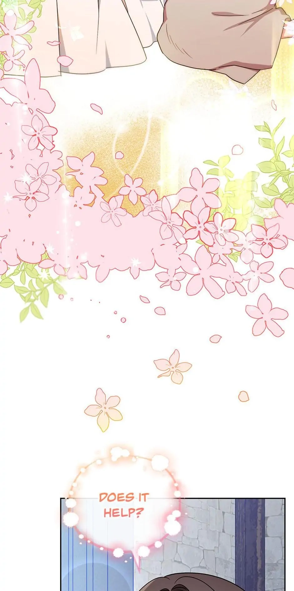 Read The Beloved Bashful Villainess chapter 2 image 39 on Lezhin