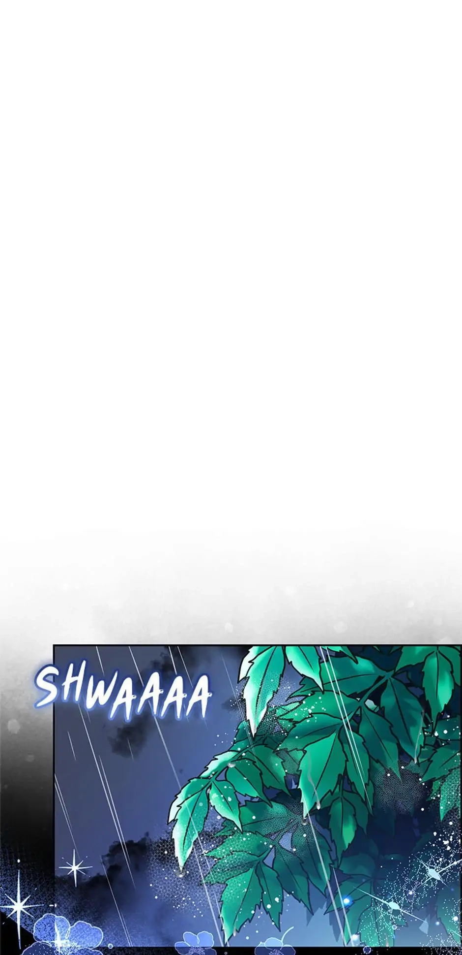 Read The Beloved Bashful Villainess chapter 2 image 43 on Lezhin