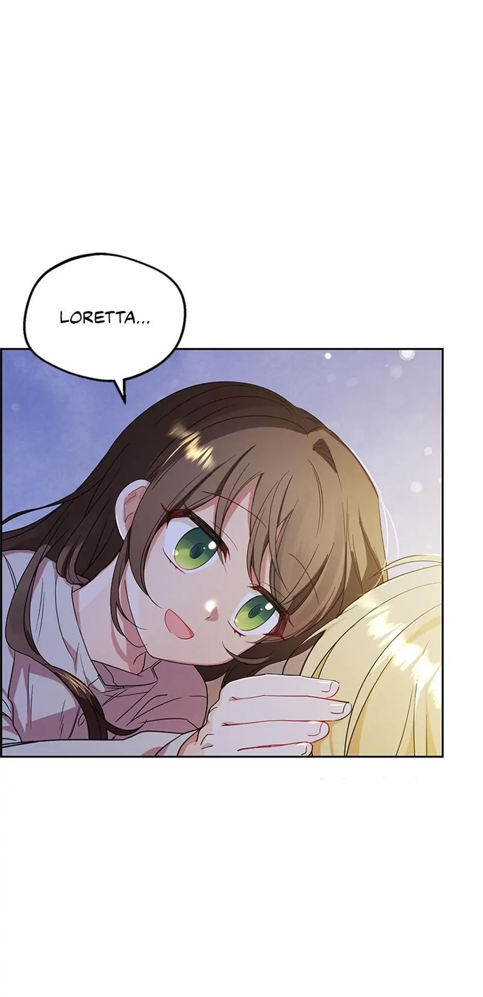 Read The Beloved Bashful Villainess chapter 2 image 45 on Lezhin
