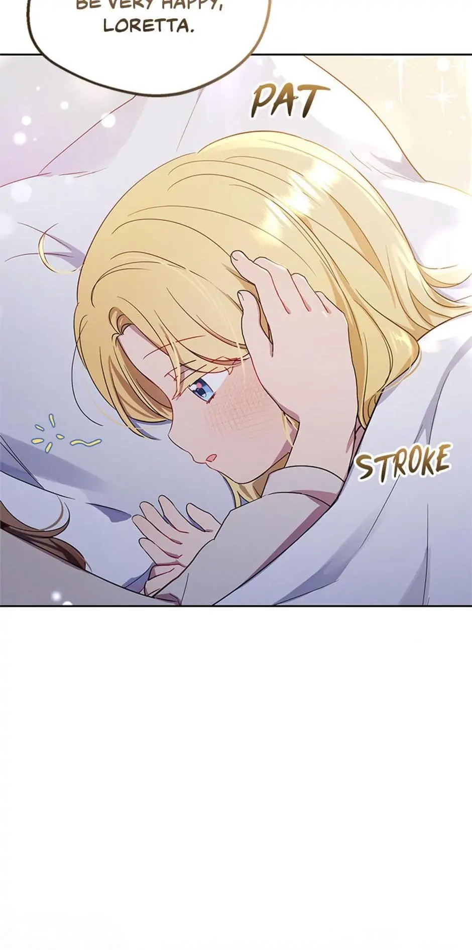 Read The Beloved Bashful Villainess chapter 2 image 49 on Lezhin