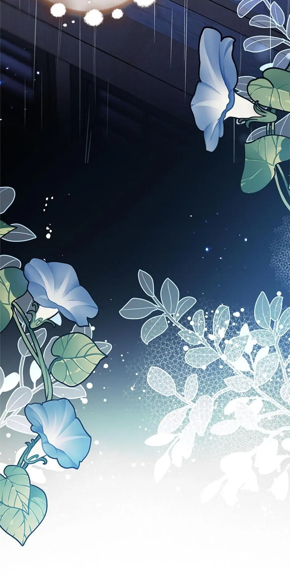 Read The Beloved Bashful Villainess chapter 2 image 51 on Lezhin