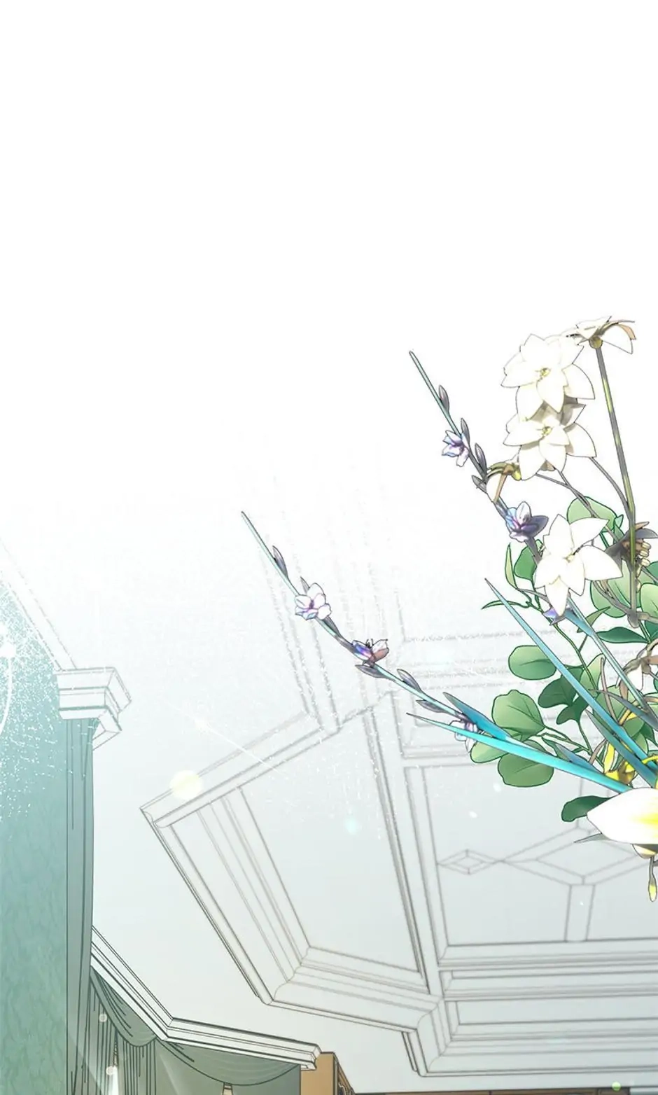 Read The Beloved Bashful Villainess chapter 2 image 52 on Lezhin