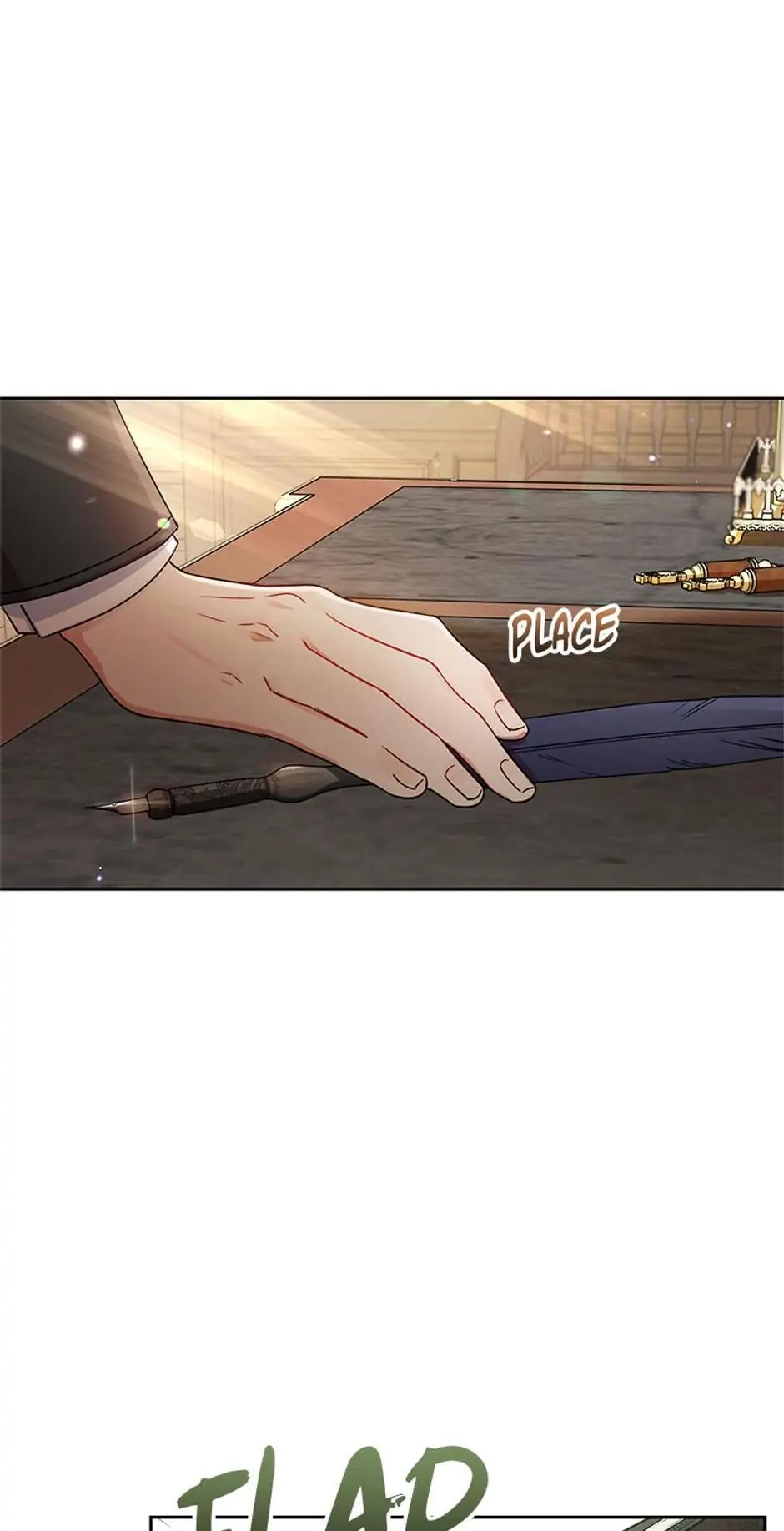 Read The Beloved Bashful Villainess chapter 2 image 57 on Lezhin