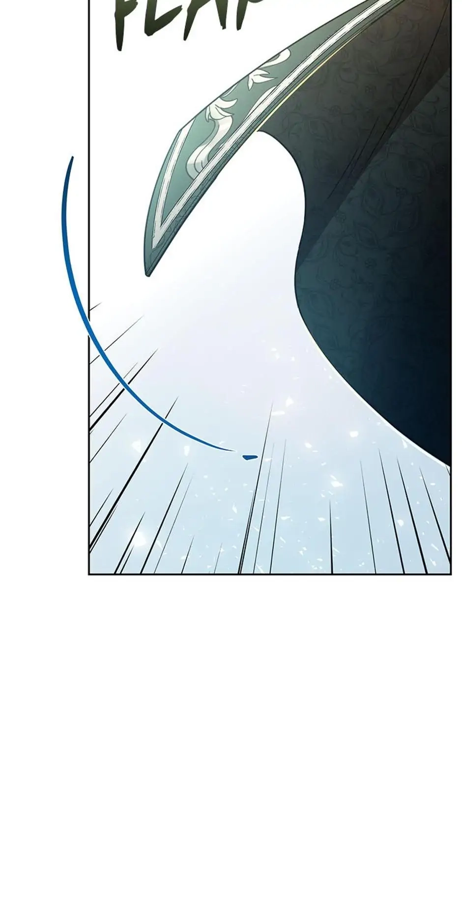 Read The Beloved Bashful Villainess chapter 2 image 58 on Lezhin