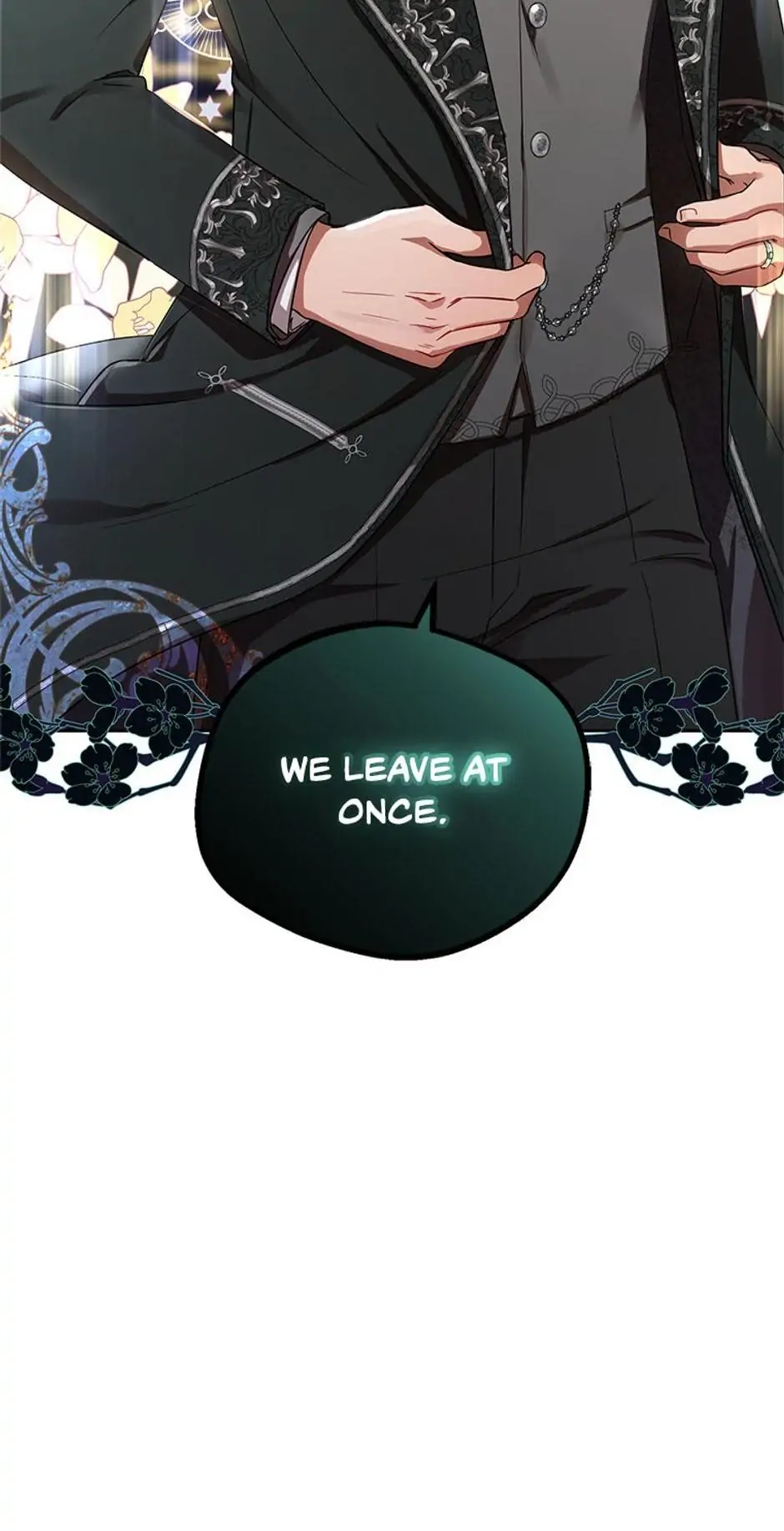 Read The Beloved Bashful Villainess chapter 2 image 60 on Lezhin