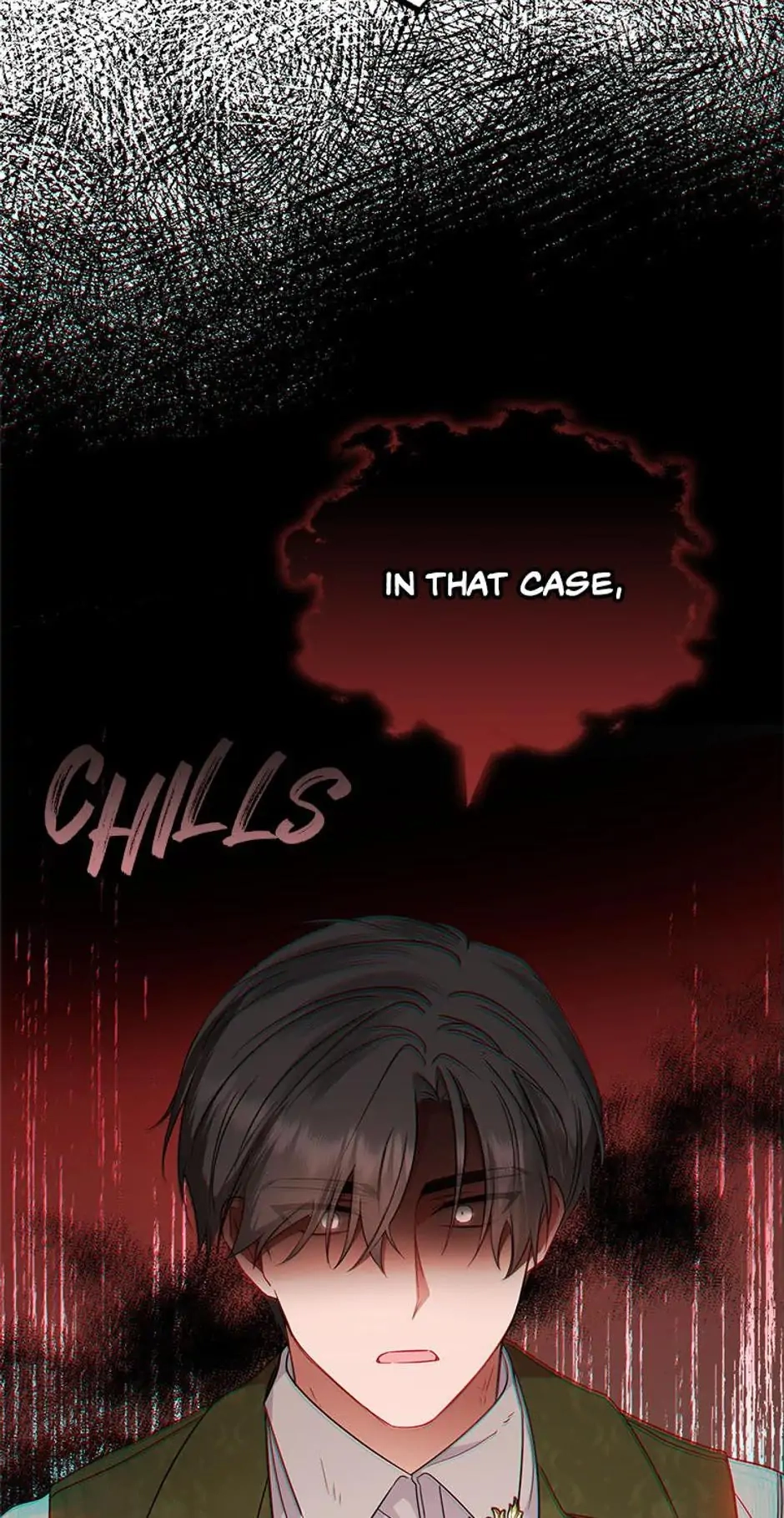 Read The Beloved Bashful Villainess chapter 20 image 16 on Lezhin
