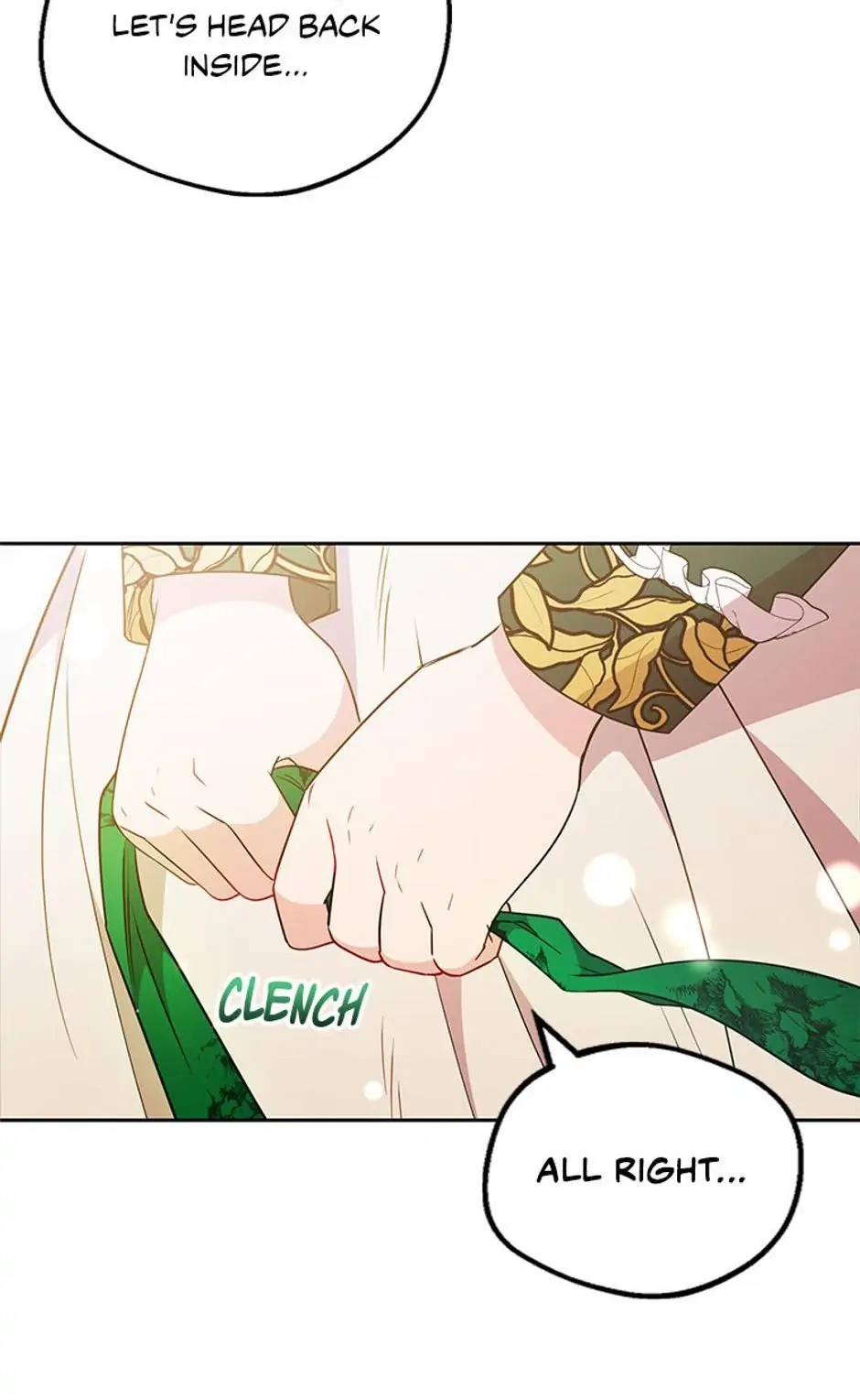 Read The Beloved Bashful Villainess chapter 20 image 22 on Lezhin