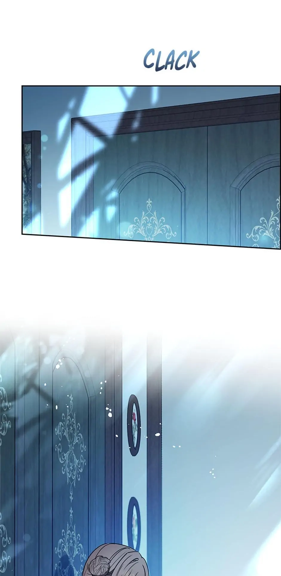 Read The Beloved Bashful Villainess chapter 20 image 25 on Lezhin