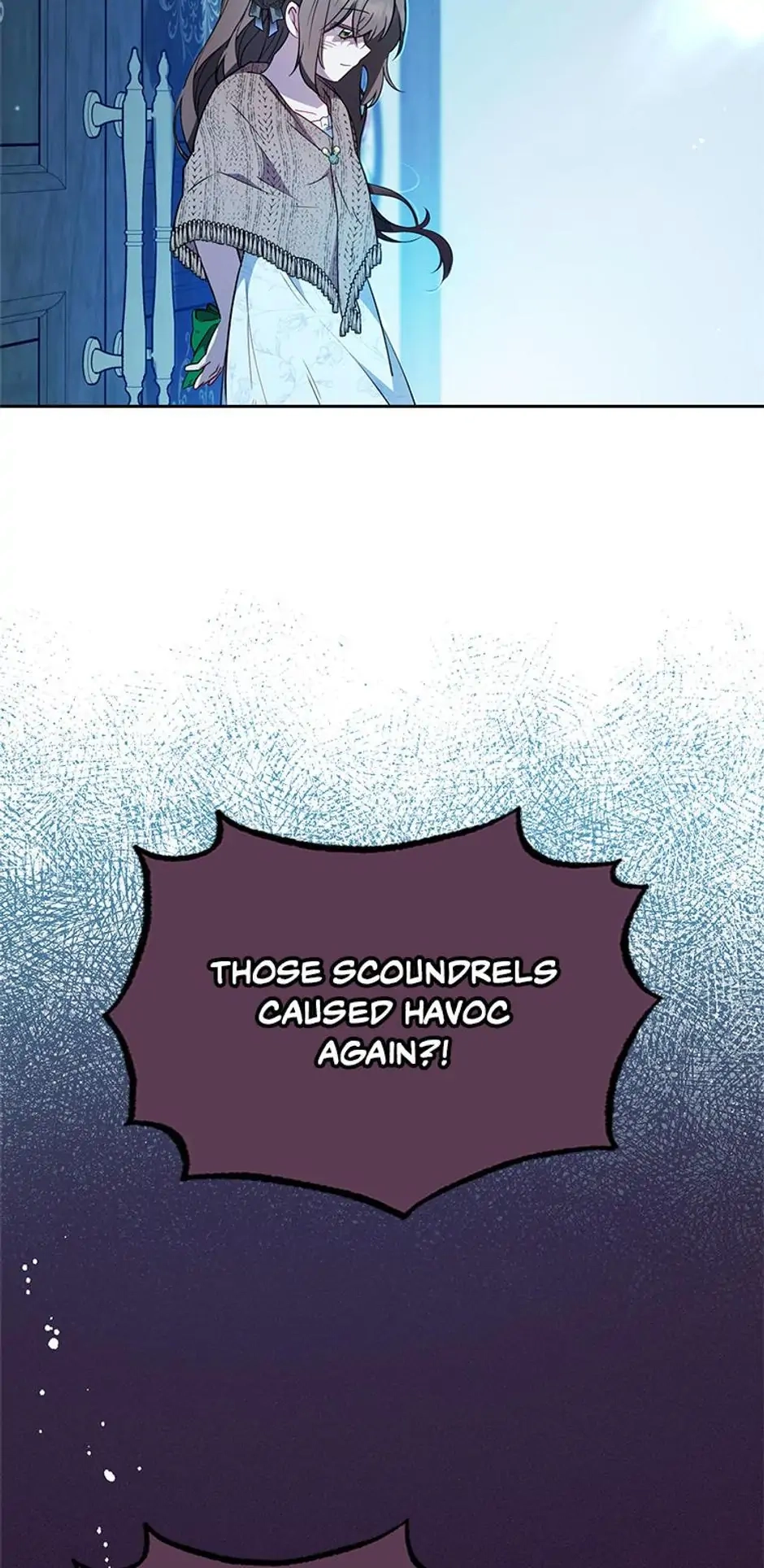 Read The Beloved Bashful Villainess chapter 20 image 26 on Lezhin