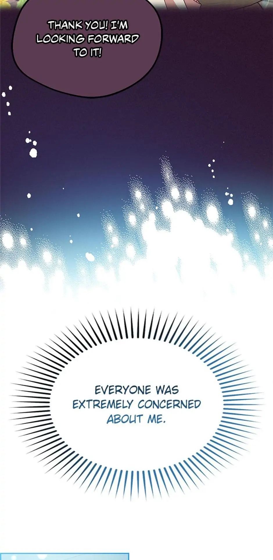 Read The Beloved Bashful Villainess chapter 20 image 32 on Lezhin