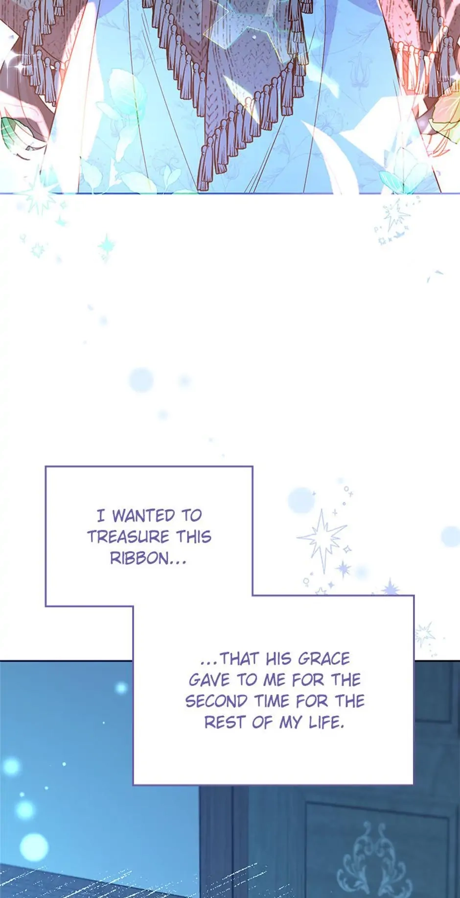 Read The Beloved Bashful Villainess chapter 20 image 40 on Lezhin