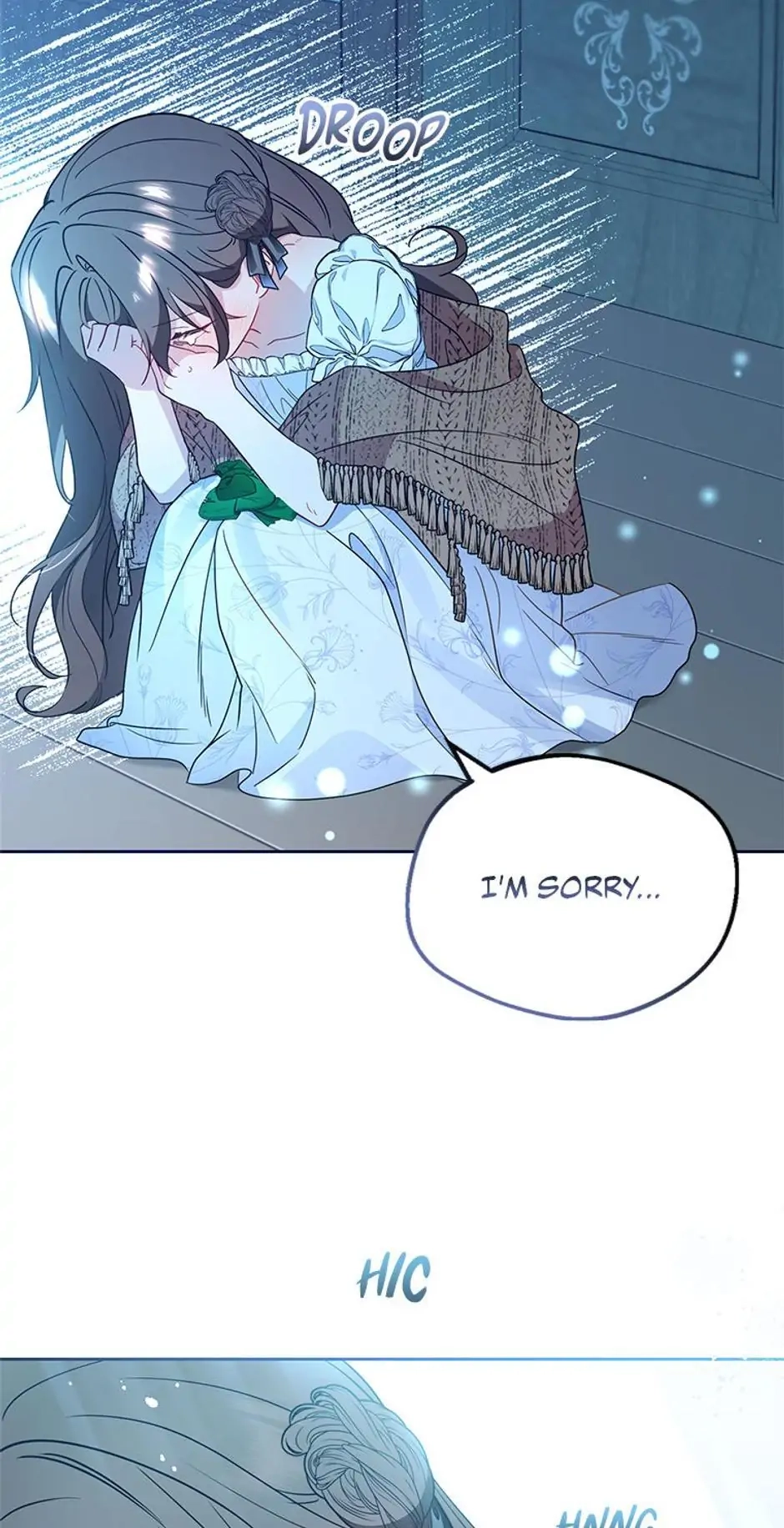 Read The Beloved Bashful Villainess chapter 20 image 41 on Lezhin