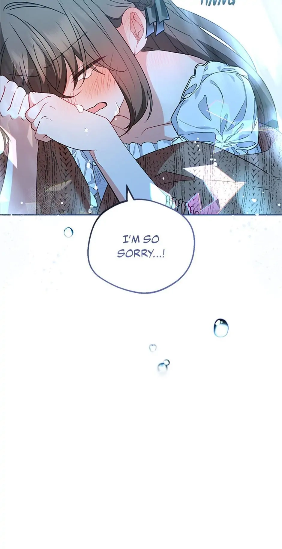 Read The Beloved Bashful Villainess chapter 20 image 42 on Lezhin
