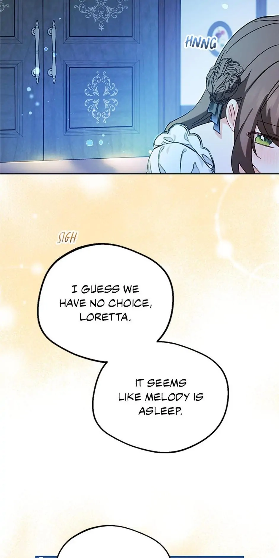 Read The Beloved Bashful Villainess chapter 20 image 46 on Lezhin