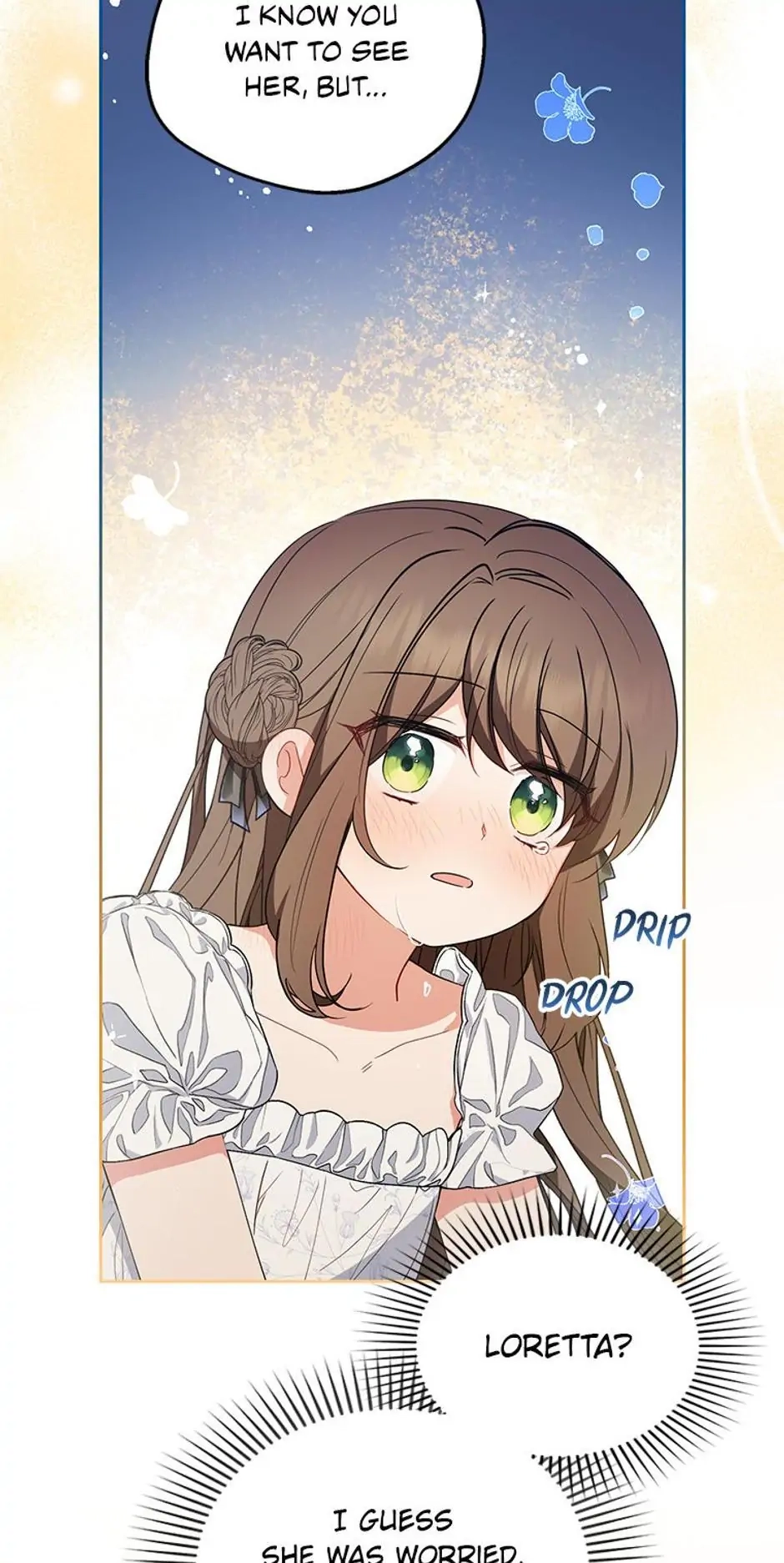 Read The Beloved Bashful Villainess chapter 20 image 47 on Lezhin