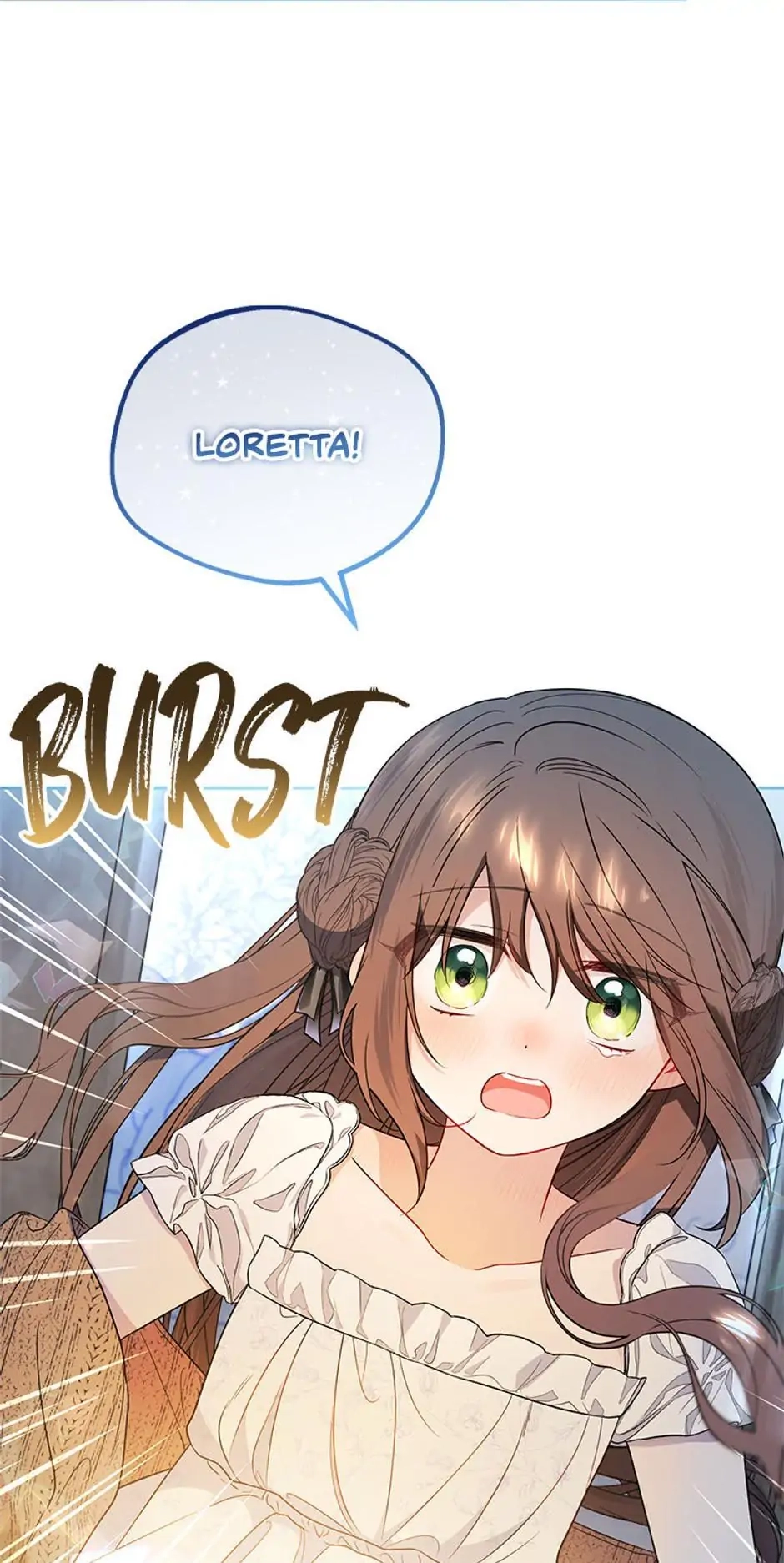 Read The Beloved Bashful Villainess chapter 20 image 51 on Lezhin