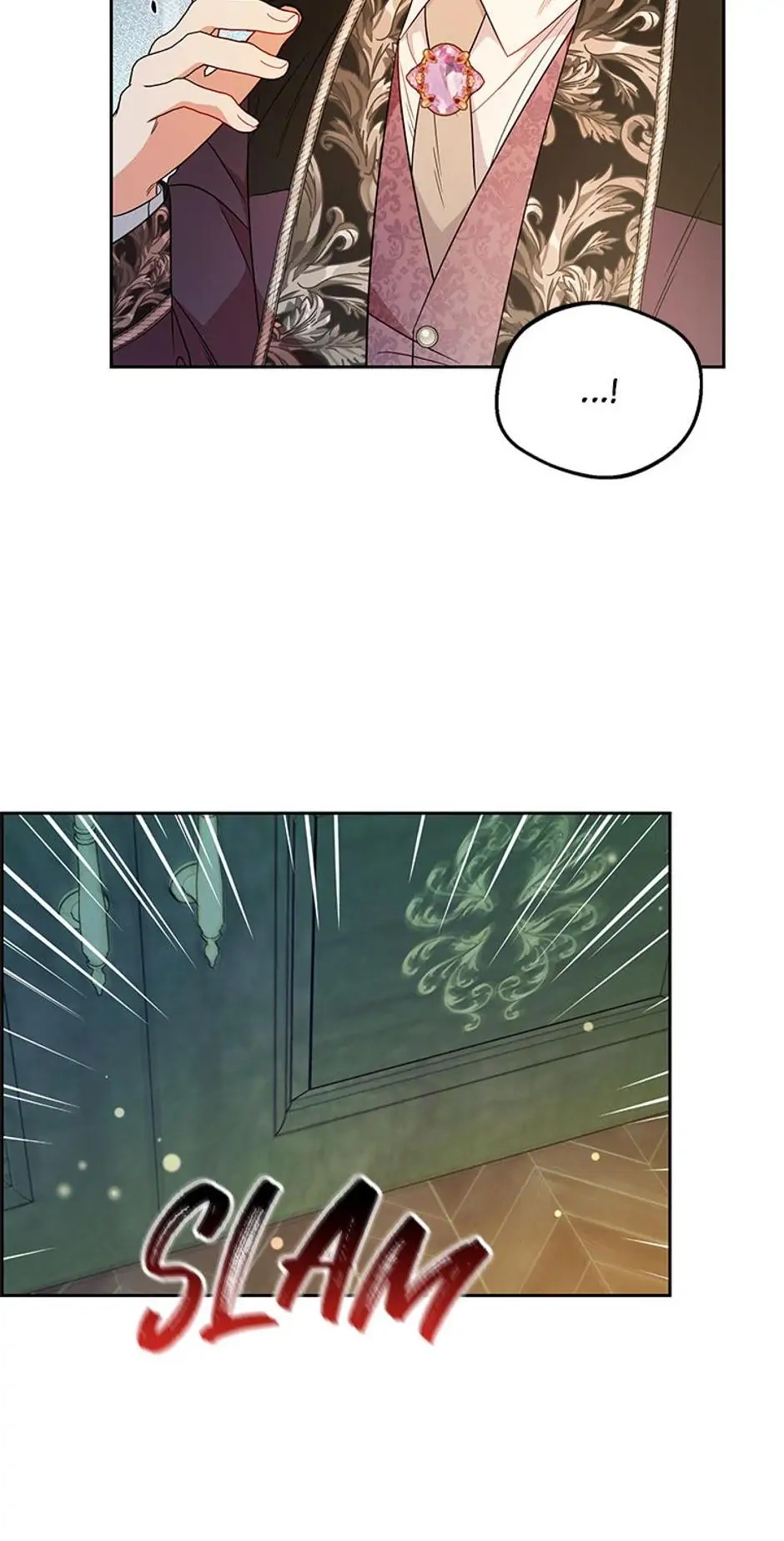 Read The Beloved Bashful Villainess chapter 20 image 55 on Lezhin