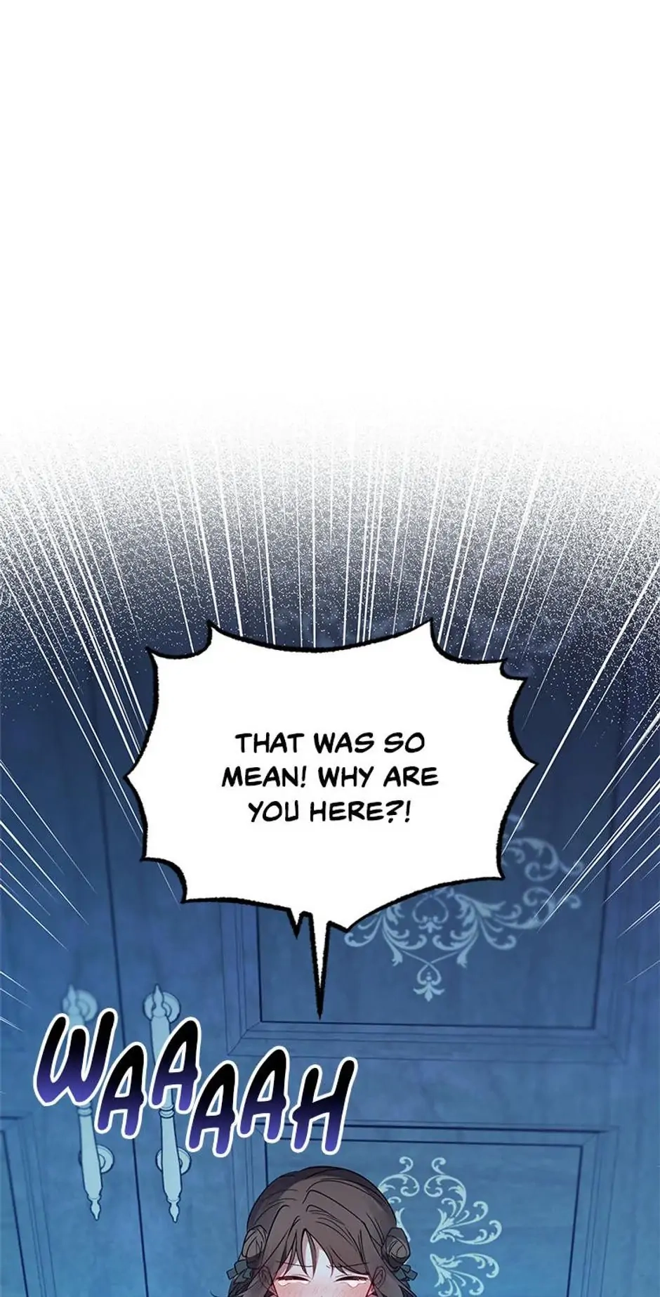 Read The Beloved Bashful Villainess chapter 20 image 56 on Lezhin