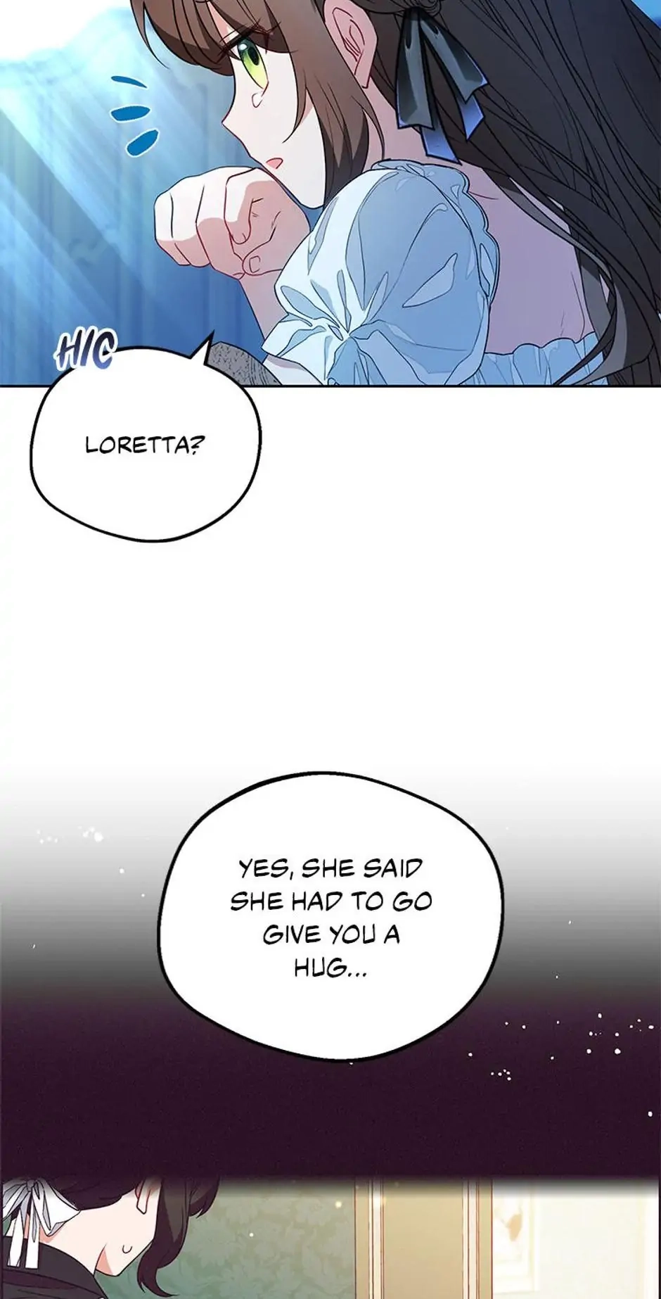 Read The Beloved Bashful Villainess chapter 20 image 59 on Lezhin