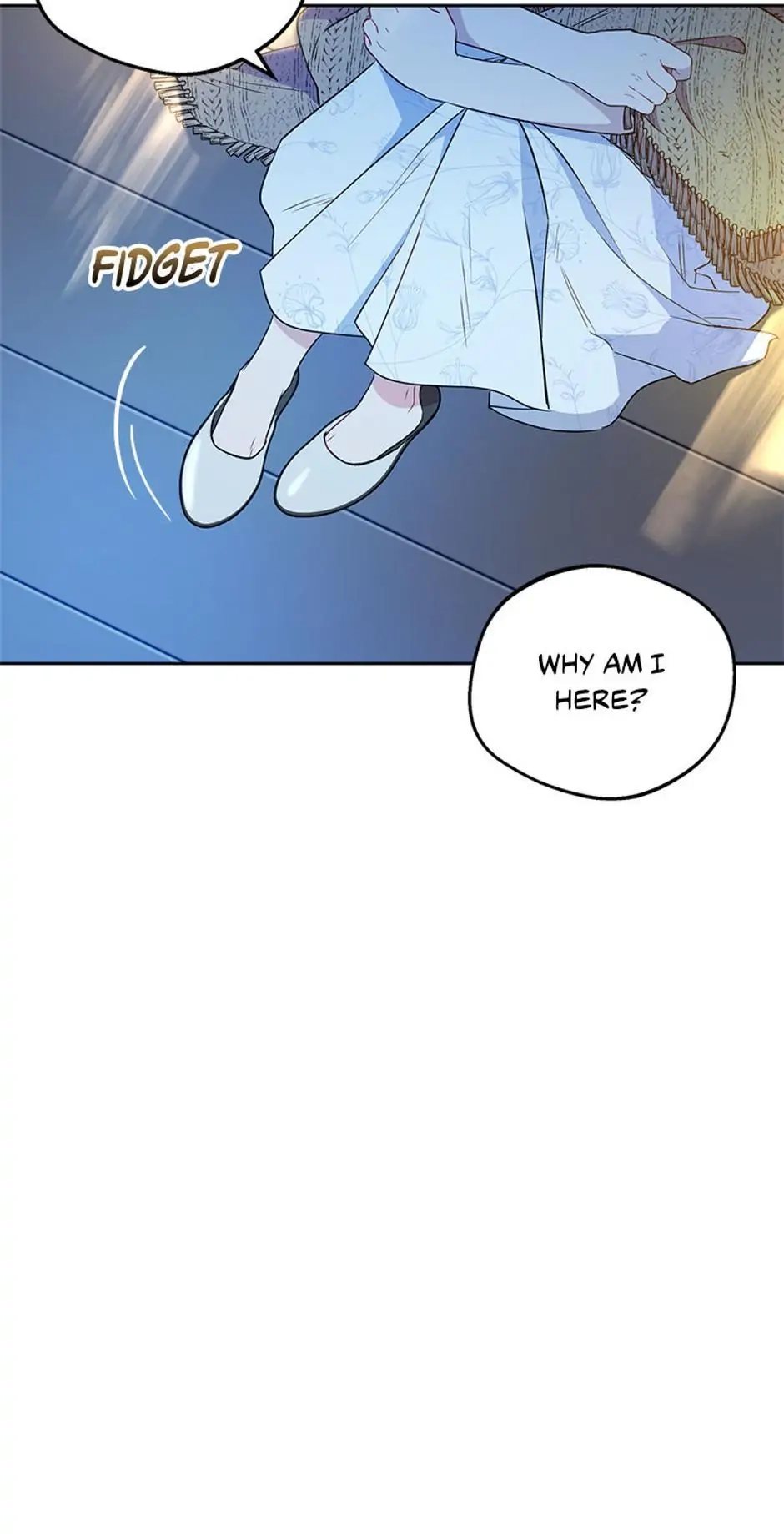 Read The Beloved Bashful Villainess chapter 20 image 61 on Lezhin
