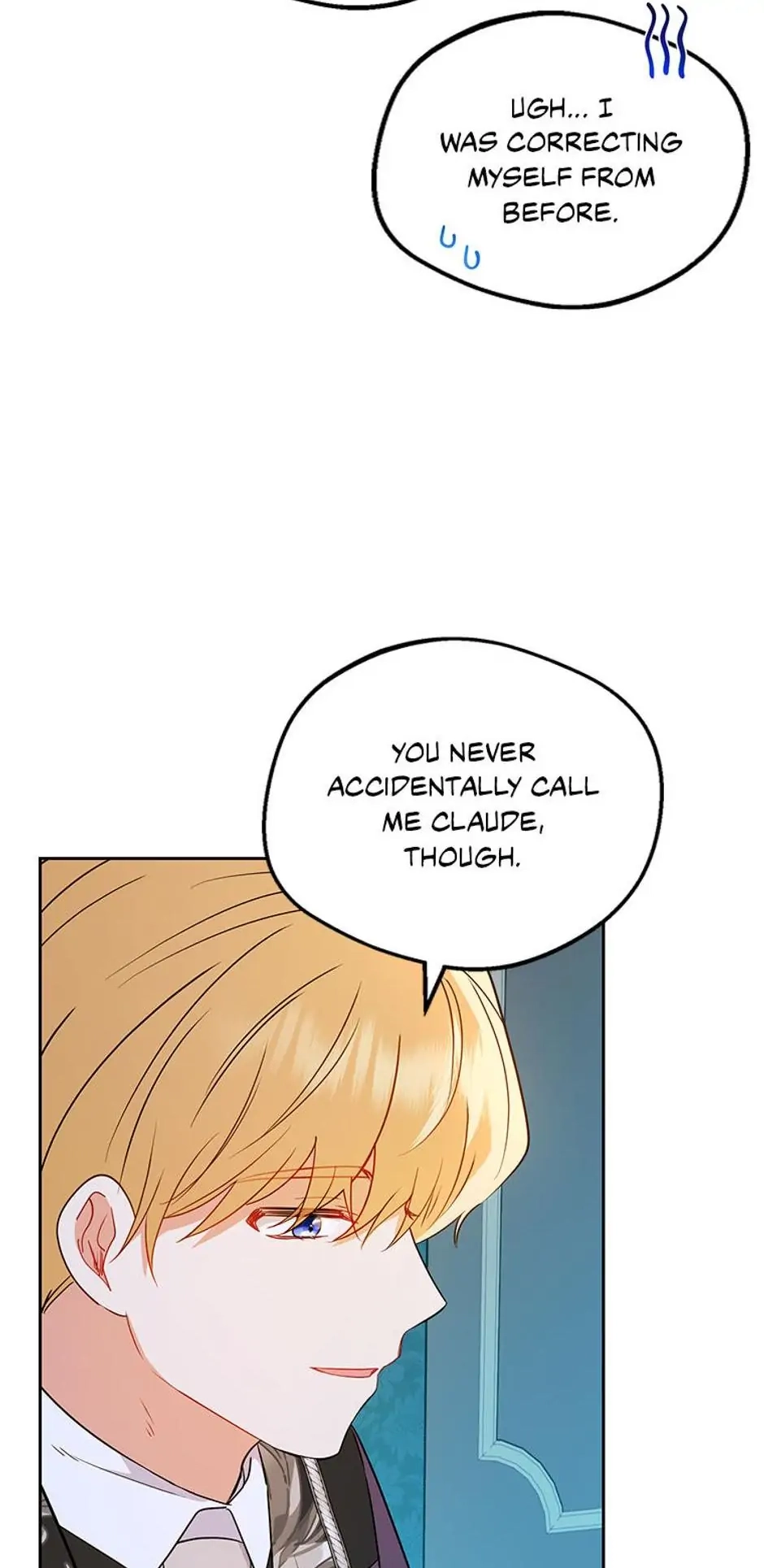 Read The Beloved Bashful Villainess chapter 20 image 67 on Lezhin