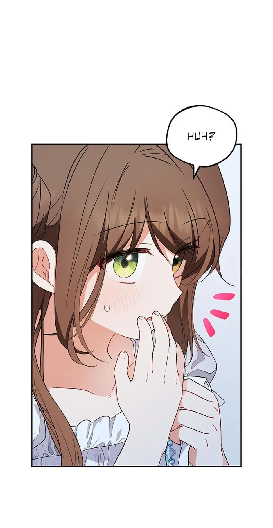 Read The Beloved Bashful Villainess chapter 20 image 71 on Lezhin