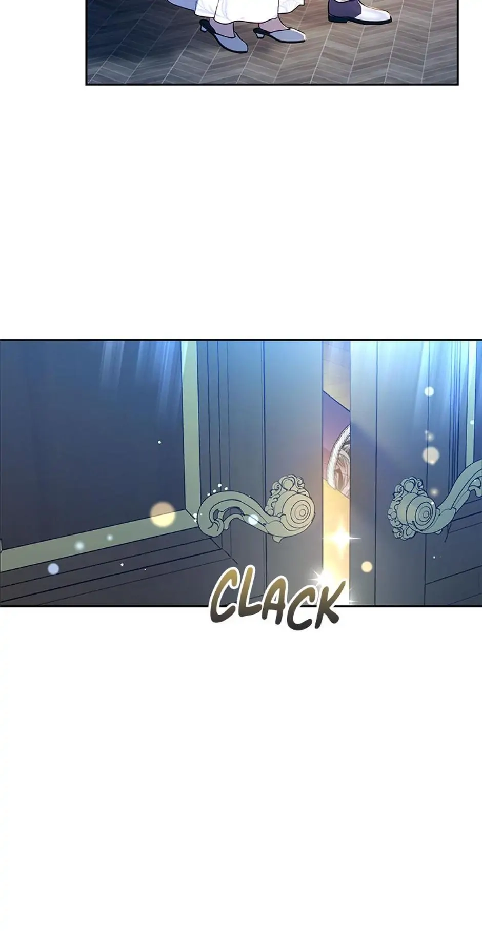 Read The Beloved Bashful Villainess chapter 20 image 79 on Lezhin