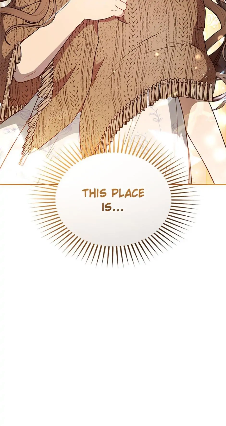 Read The Beloved Bashful Villainess chapter 20 image 81 on Lezhin