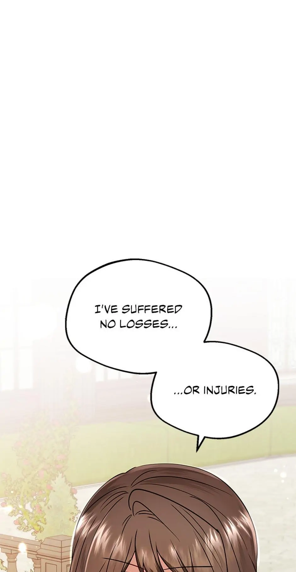 Read The Beloved Bashful Villainess chapter 20 image 9 on Lezhin