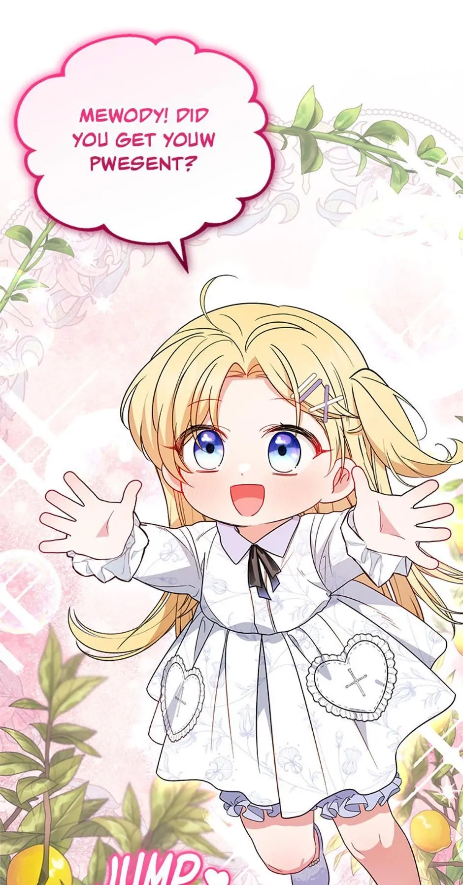 Read The Beloved Bashful Villainess chapter 21 image 48 on Lezhin
