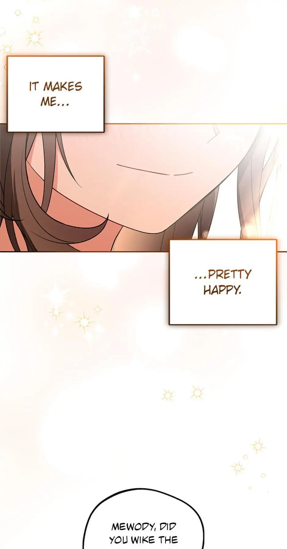 Read The Beloved Bashful Villainess chapter 21 image 53 on Lezhin