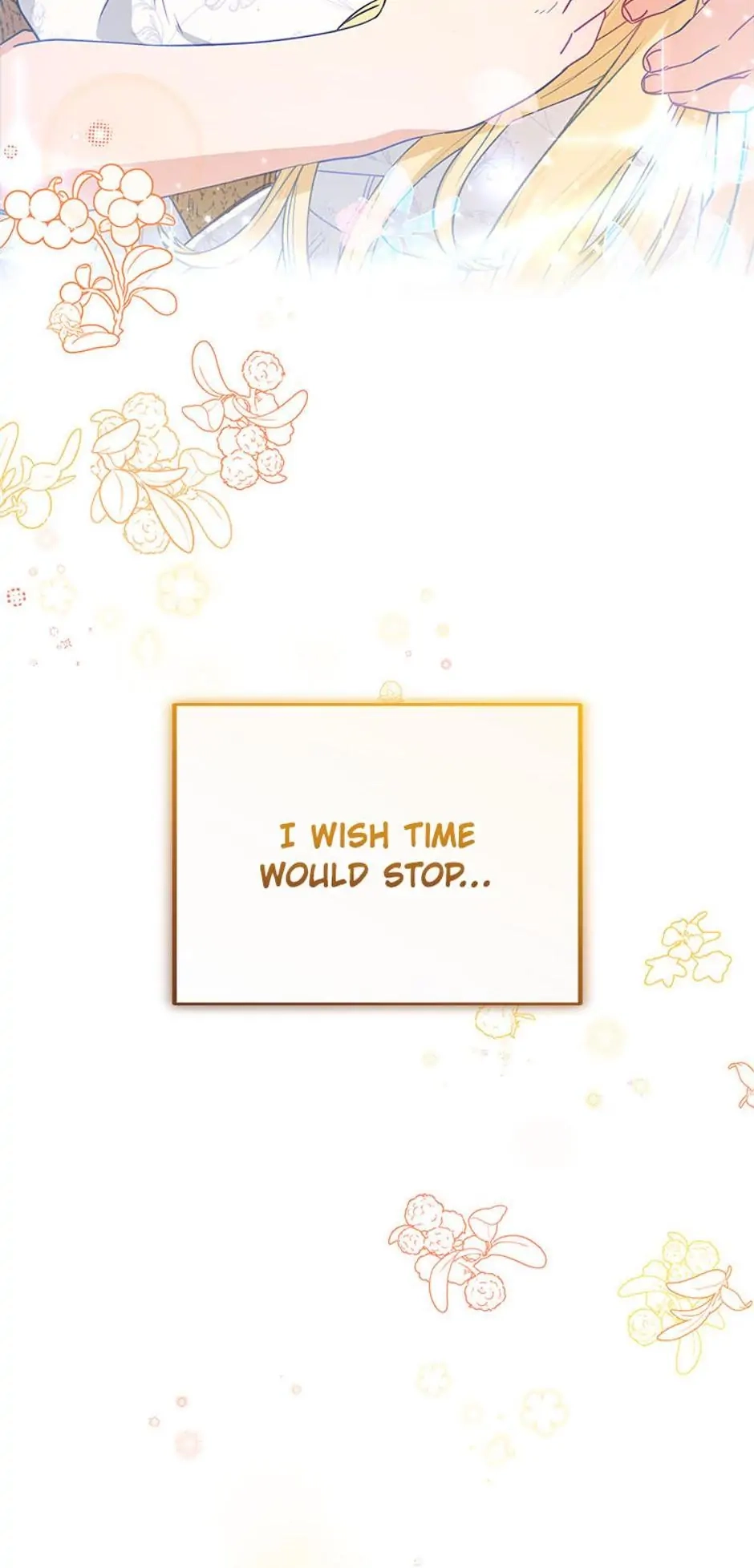 Read The Beloved Bashful Villainess chapter 21 image 60 on Lezhin