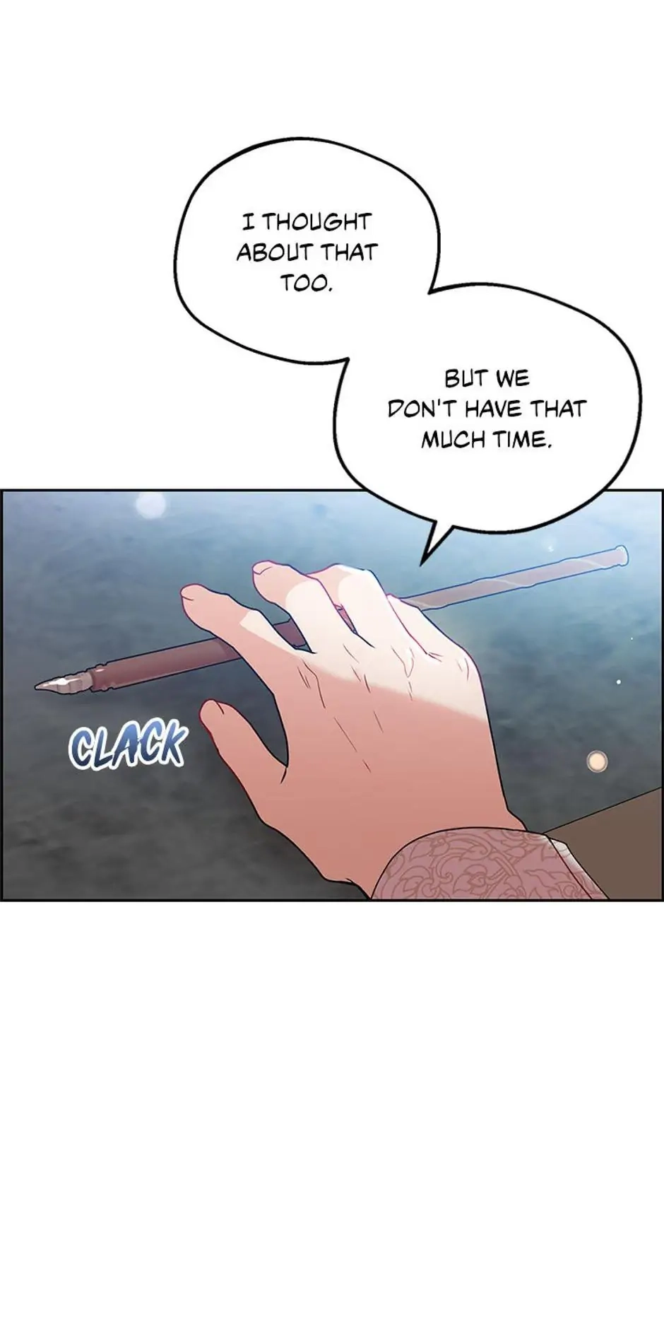 Read The Beloved Bashful Villainess chapter 21 image 68 on Lezhin