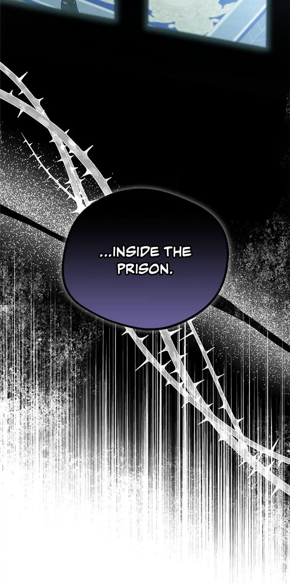 Read The Beloved Bashful Villainess chapter 21 image 73 on Lezhin