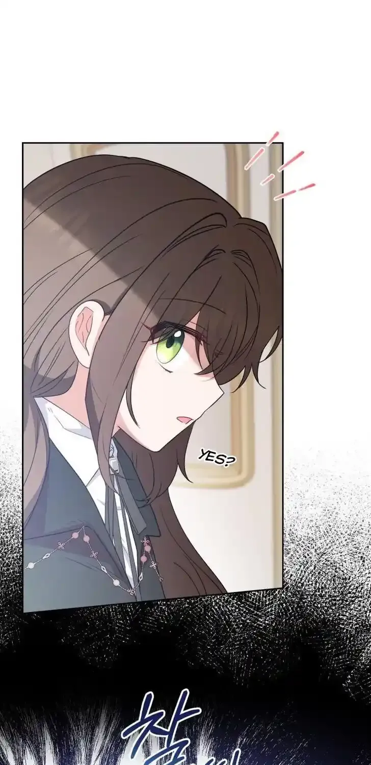 Read The Beloved Bashful Villainess chapter 22.5 image 20 on Lezhin
