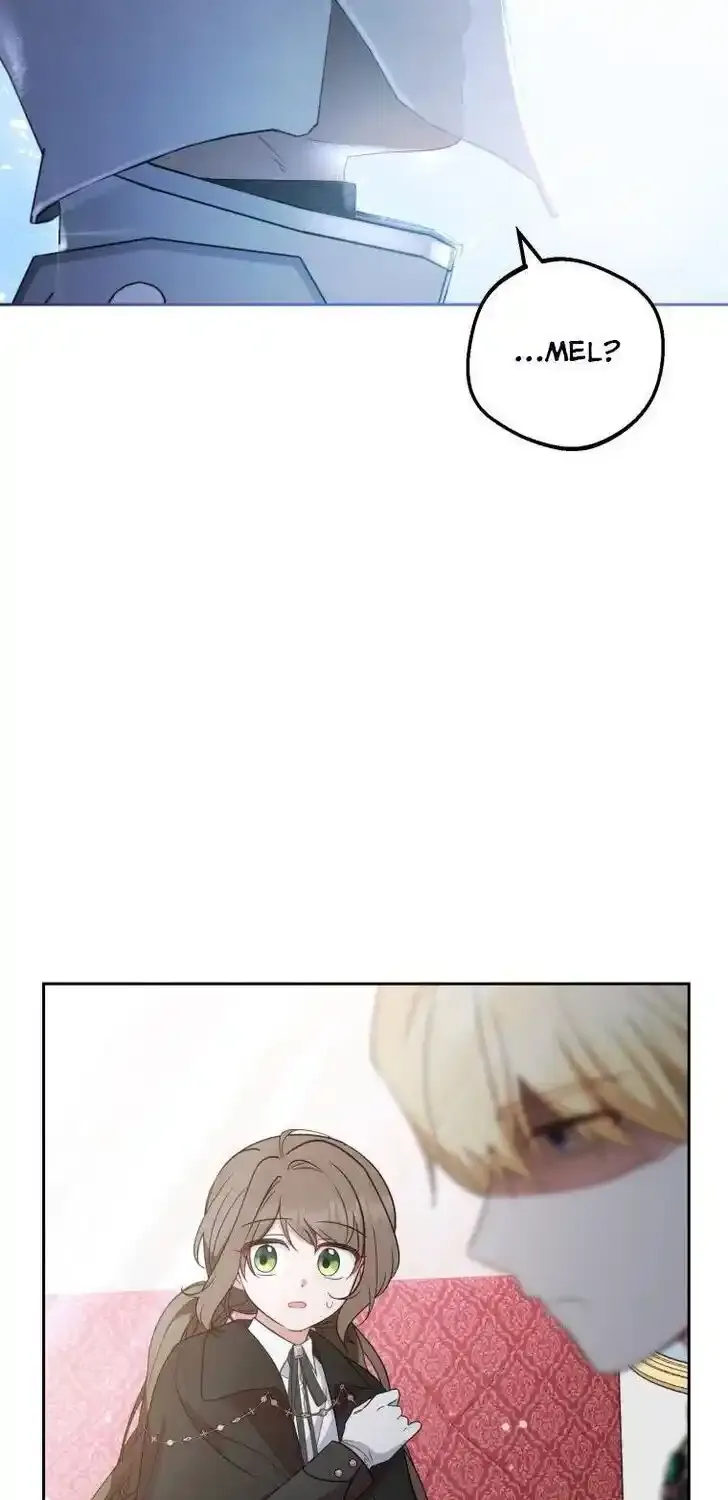 Read The Beloved Bashful Villainess chapter 22.5 image 24 on Lezhin