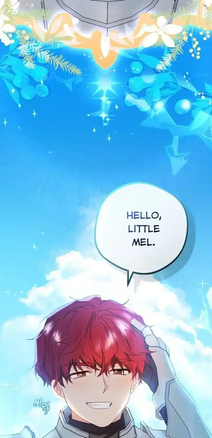 Read The Beloved Bashful Villainess chapter 22.5 image 28 on Lezhin