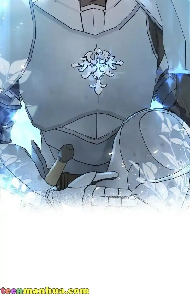 Read The Beloved Bashful Villainess chapter 22.5 image 29 on Lezhin