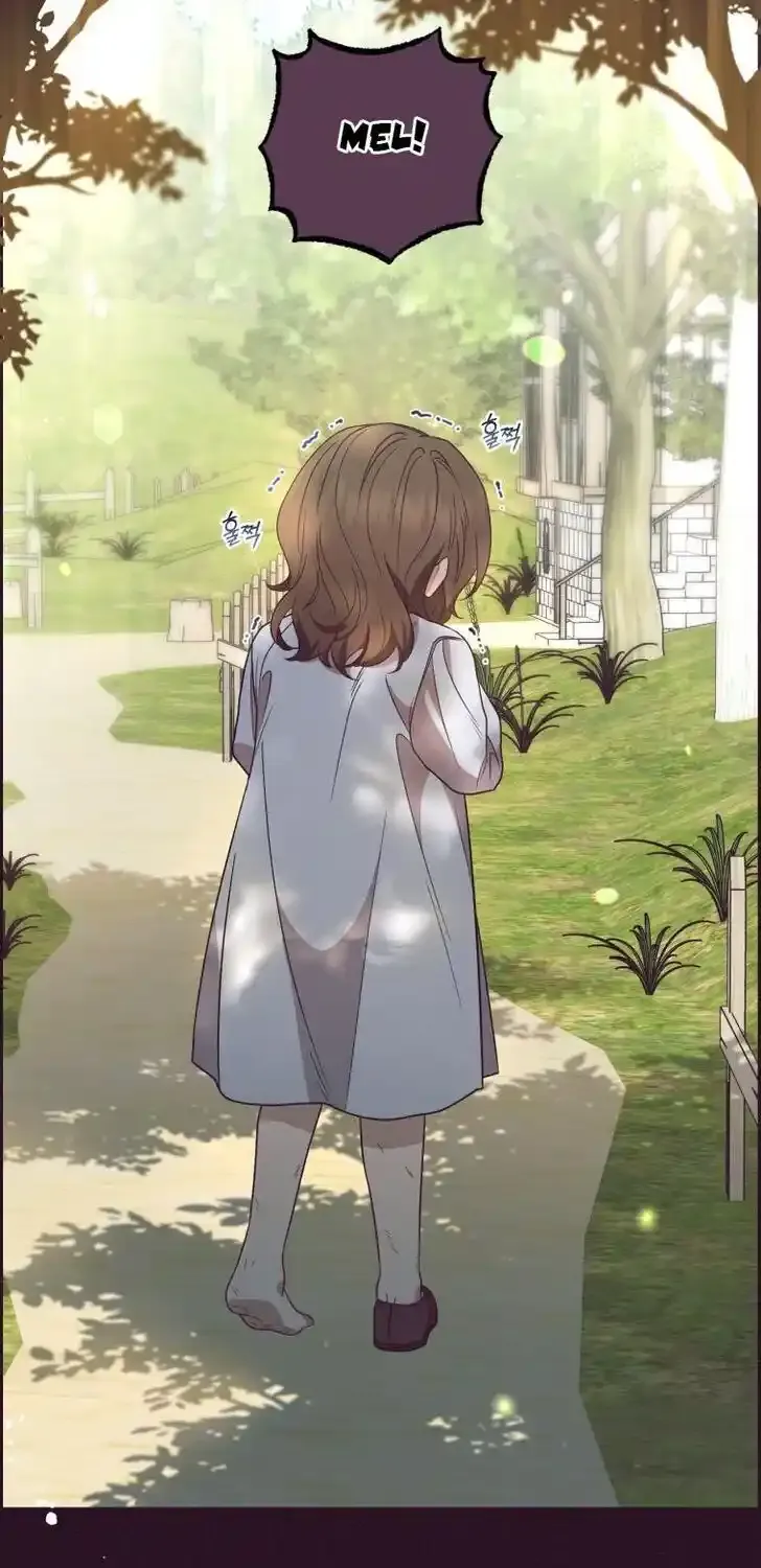 Read The Beloved Bashful Villainess chapter 22.5 image 32 on Lezhin