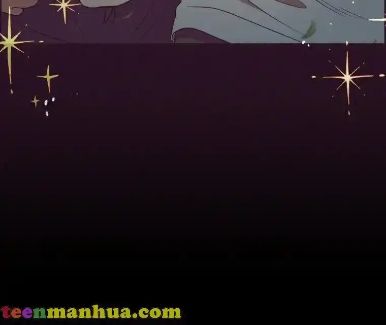 Read The Beloved Bashful Villainess chapter 22.5 image 40 on Lezhin