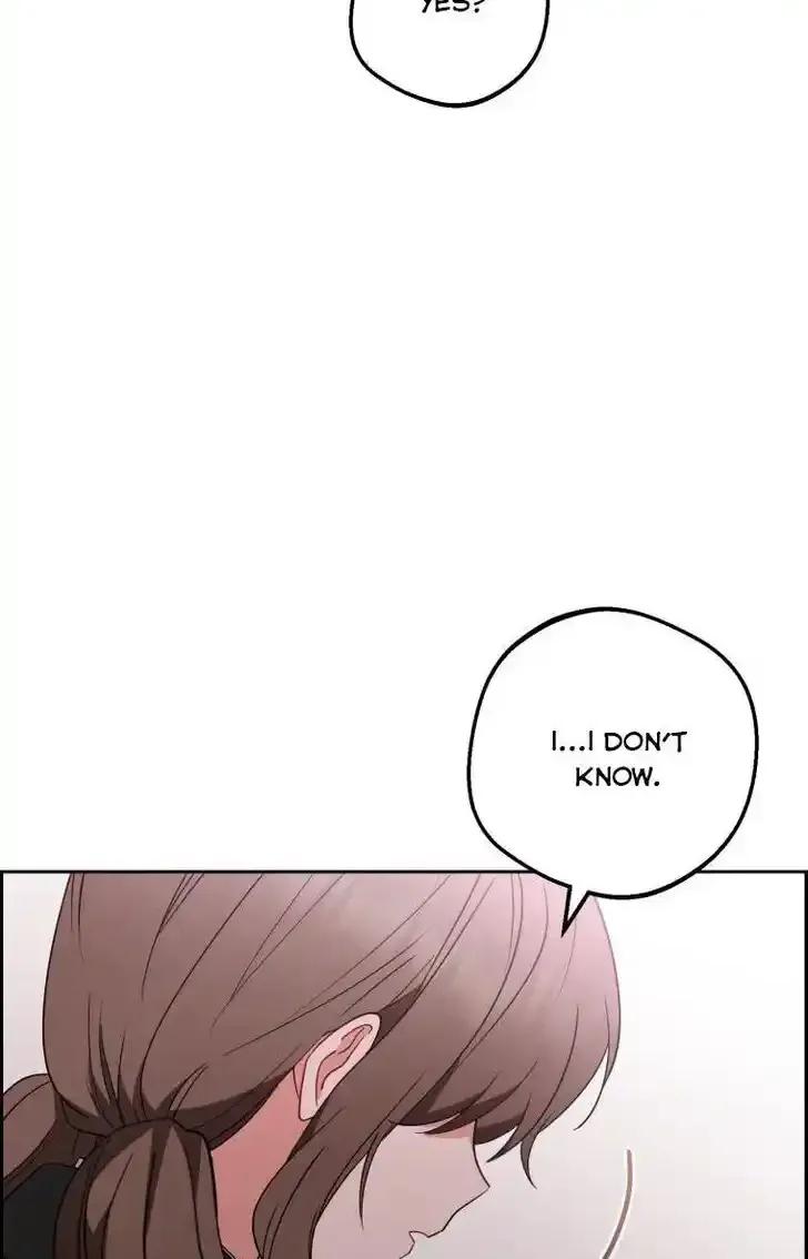 Read The Beloved Bashful Villainess chapter 22.5 image 7 on Lezhin