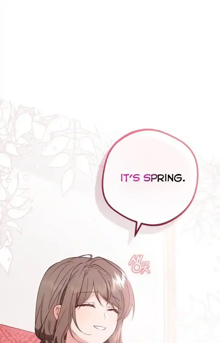 Read The Beloved Bashful Villainess chapter 22.5 image 9 on Lezhin