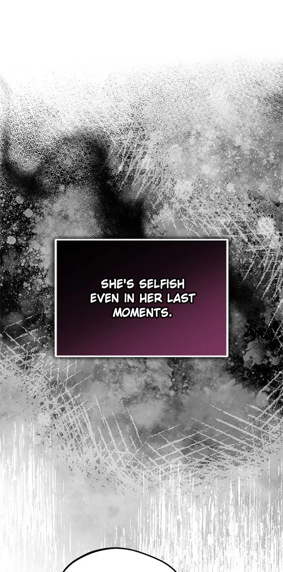 Read The Beloved Bashful Villainess chapter 22 image 10 on Lezhin