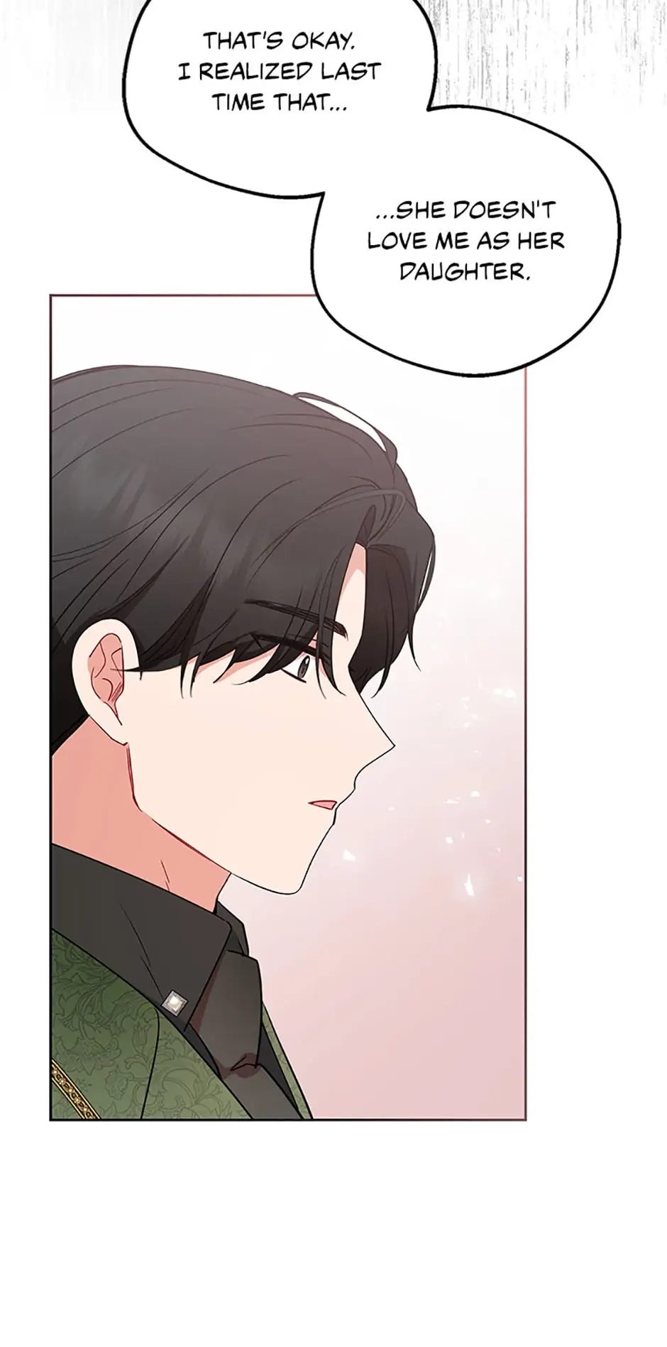 Read The Beloved Bashful Villainess chapter 22 image 11 on Lezhin