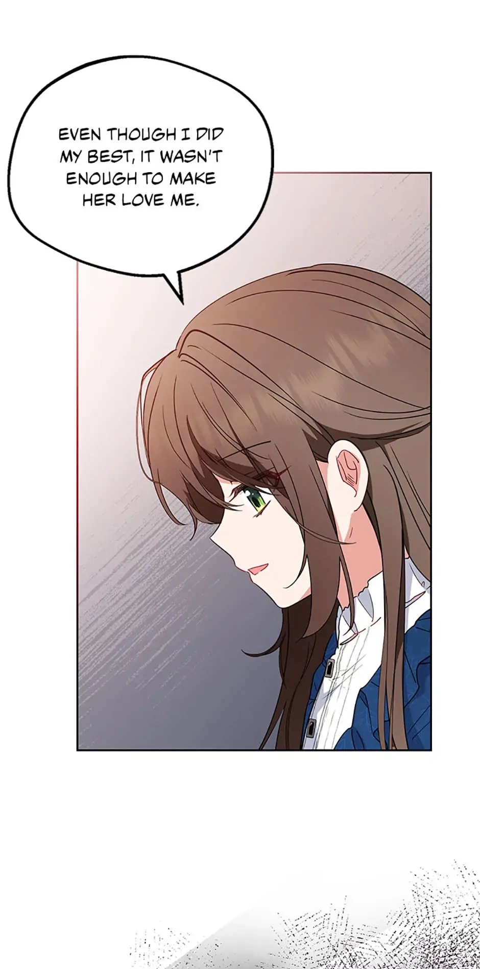 Read The Beloved Bashful Villainess chapter 22 image 12 on Lezhin